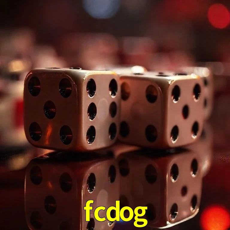 fcdog win
