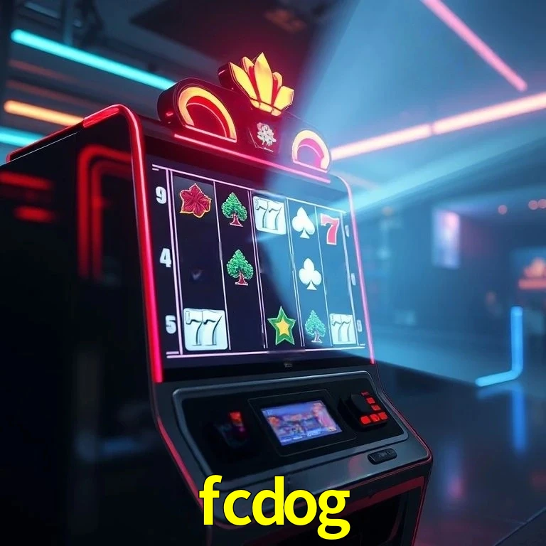 fcdog Painel