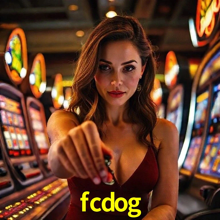 fcdog LGPD