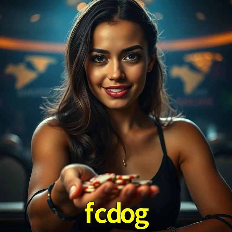 fcdog Proteção