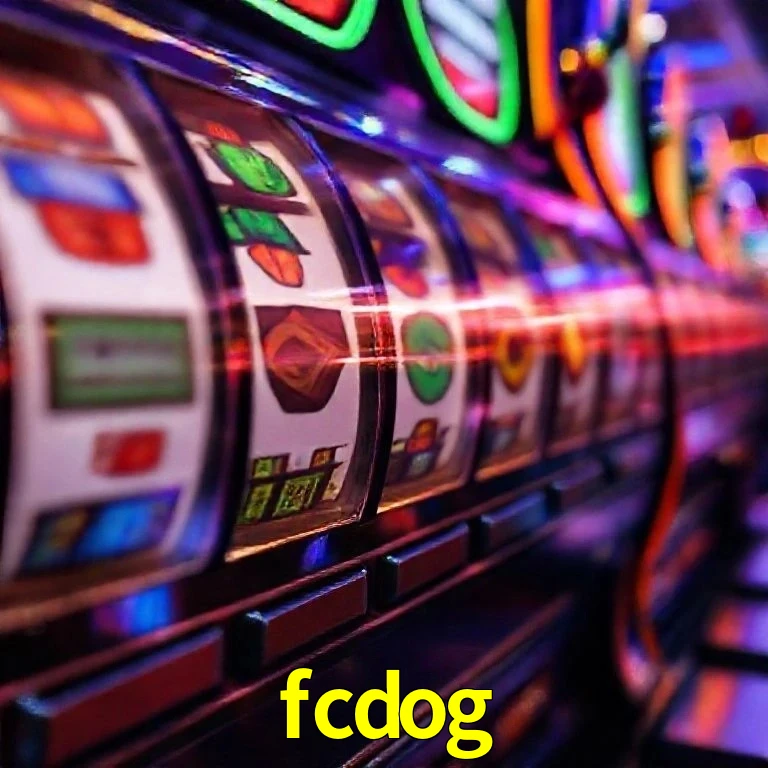 fcdog download