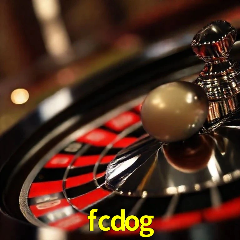 fcdog Trading Engine com Odds Dinâmicas